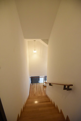 The Thomson Duplex (D11), Apartment #173612952